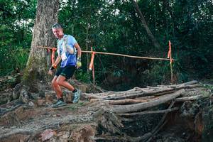 BIB: 
                            <button type="button" onclick="openModal(27313605)" class="btn btn-primary btn-sm float-right btn-popup" data-toggle="modal" data-target=".modal-high-quality">
                        <i class="fas fa-shopping-cart"></i> Add to Cart
                    </button>
                                            <button type="button" onclick="isThisMe(27313605, true)" class="btn btn-success btn-sm float-right btn-popup btn-isme hidden" data-toggle="tooltip" data-placement="bottom" title="นี่คือรูปของคุณใช่ไหม คลิกที่นี่เพื่อเอาเข้าอัลบั้ม">
                        <i class="fas fa-plus"></i> Add to album
                    </button>
                    <button type="button" onclick="isThisMe(27313605, false)" class="btn btn-warning btn-sm float-right btn-popup btn-isnotme hidden">
                        <i class="fas fa-ban"></i> Remove from album
                    </button>